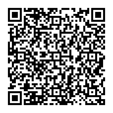 vCard 79237689326