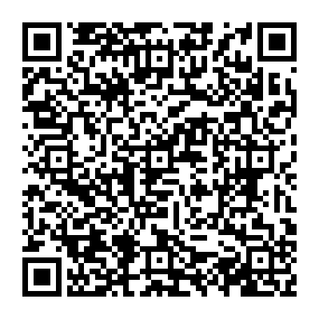 vCard 79237689328