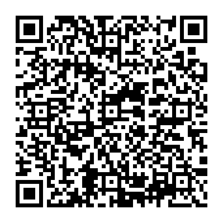 vCard 79237689335