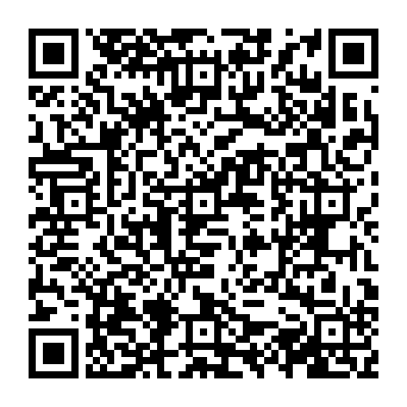 vCard 79237689338