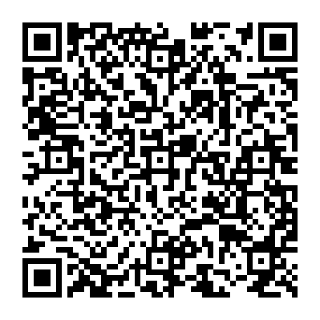 vCard 79237689344