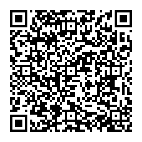 vCard 79237689354