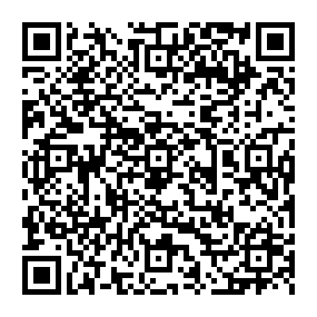 vCard 79237689370