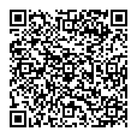 vCard 79237689375