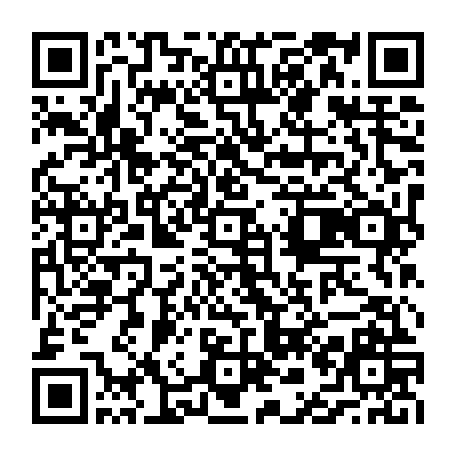 vCard 79237689383
