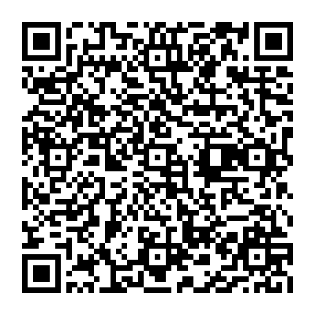 vCard 79237689389