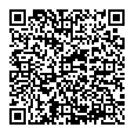 vCard 79237689393