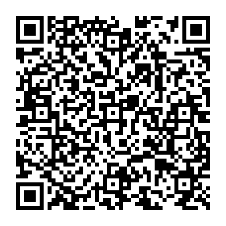 vCard 79237689419