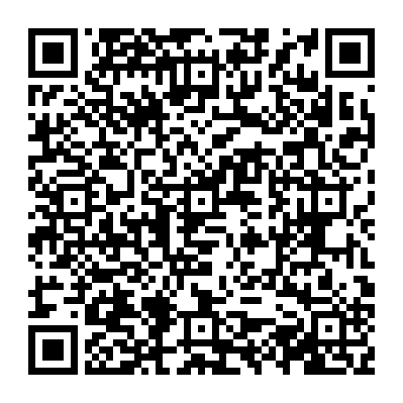 vCard 79237689438