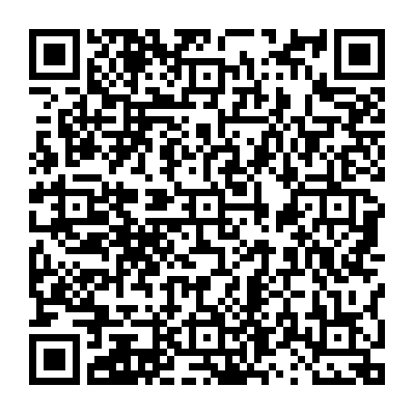 vCard 79237689442