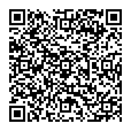 vCard 79237689454