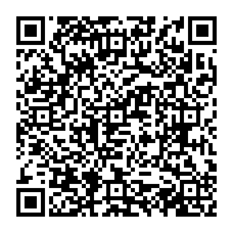 vCard 79237689468