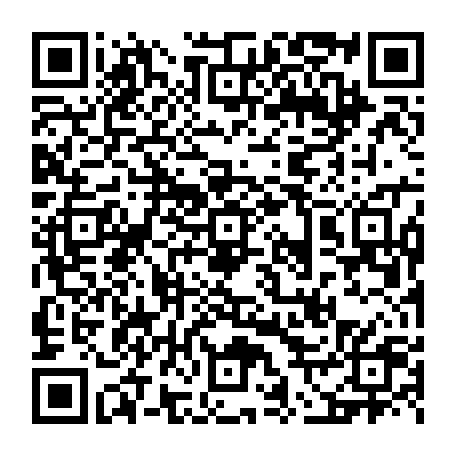 vCard 79237689469
