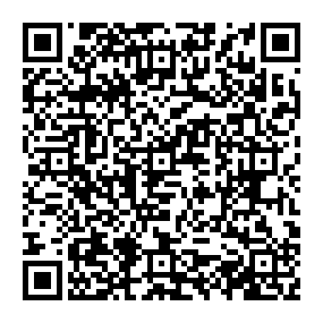 vCard 79237689470
