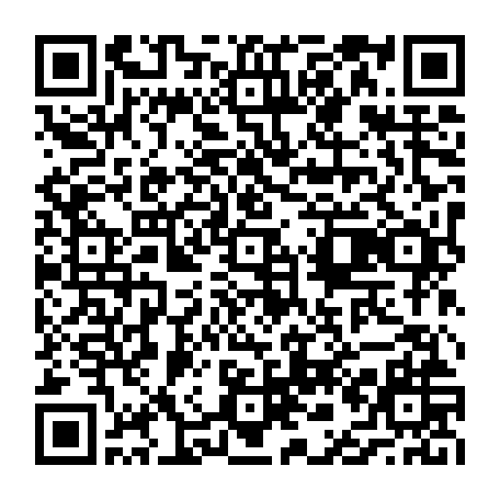 vCard 79237689478