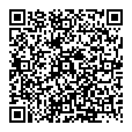 vCard 79237689511