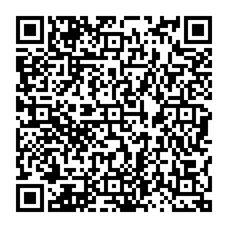 vCard 79237689512