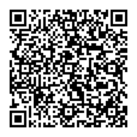vCard 79237689518
