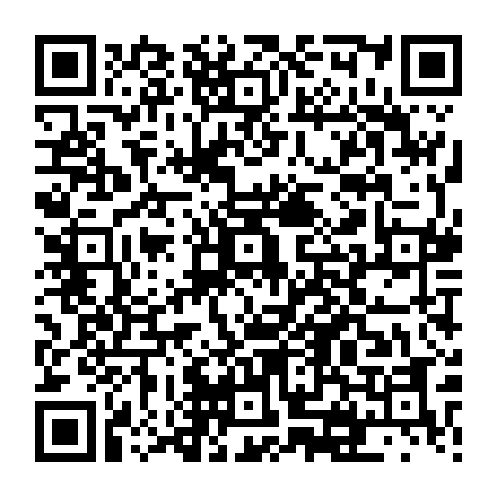 vCard 79237689523