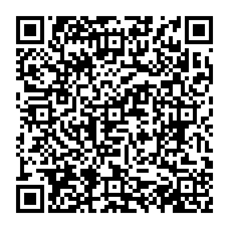 vCard 79237689529