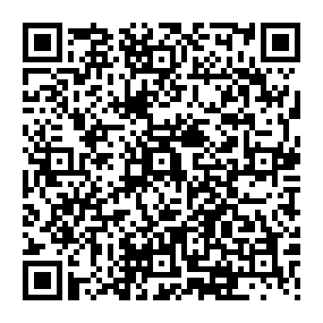 vCard 79237689534