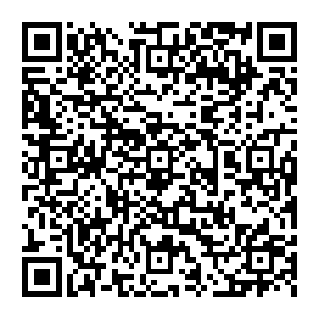 vCard 79237689535
