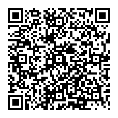 vCard 79237689549