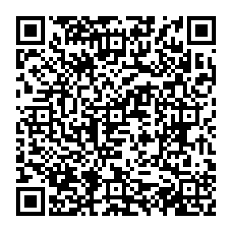 vCard 79237689550