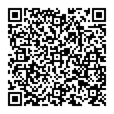 vCard 79237689555