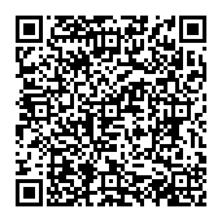 vCard 79237689563