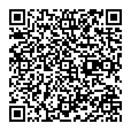 vCard 79237689569