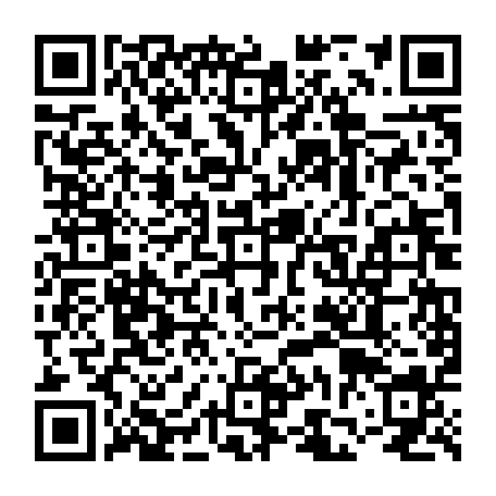 vCard 79237689584