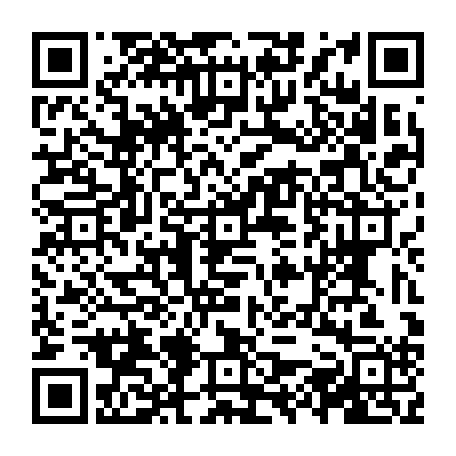 vCard 79237689594