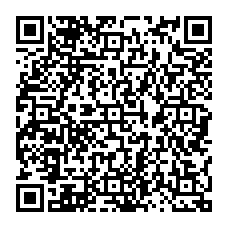 vCard 79237689595