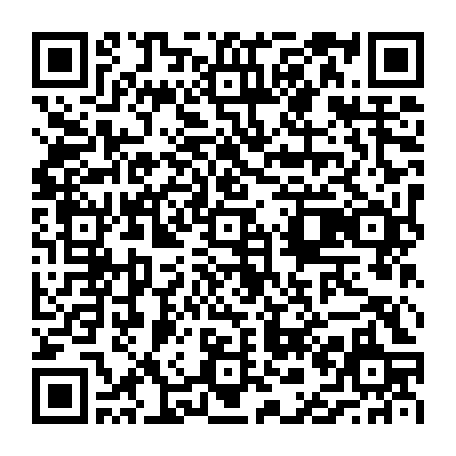 vCard 79237689602