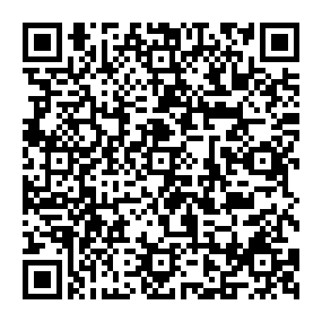 vCard 79237689615