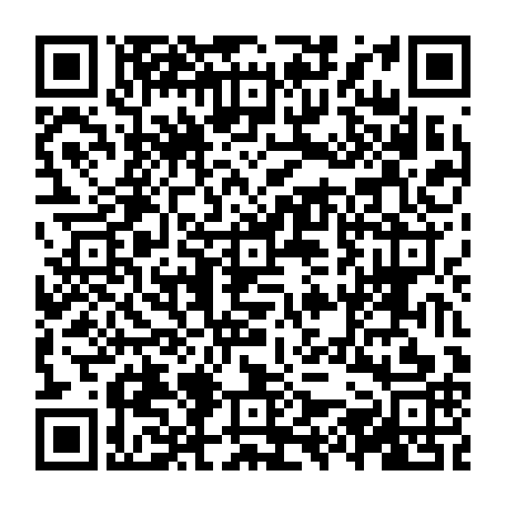 vCard 79237689621