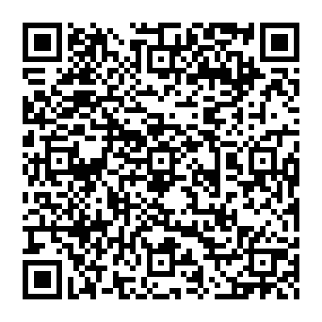 vCard 79237689628