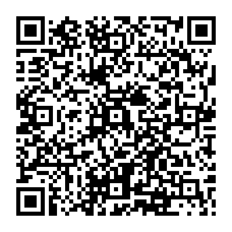 vCard 79237689635