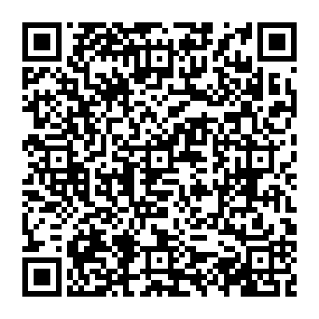 vCard 79237689637