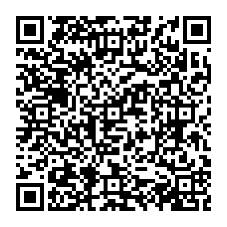 vCard 79237689641