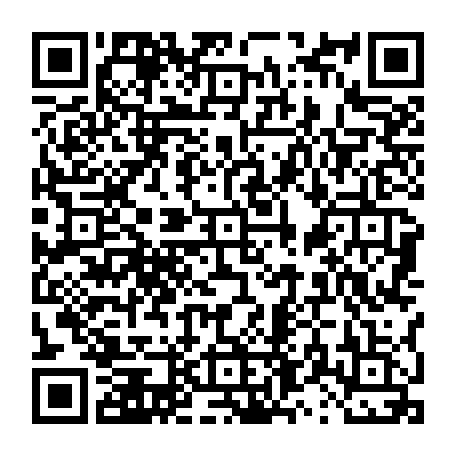 vCard 79237689646