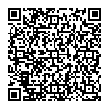 vCard 79237689664