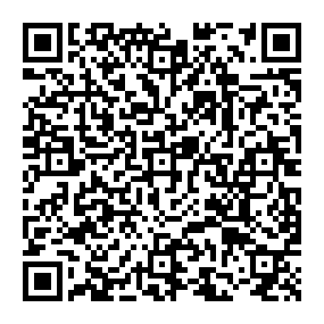 vCard 79237689681
