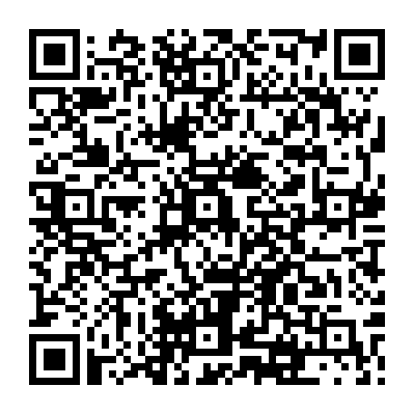 vCard 79237689686