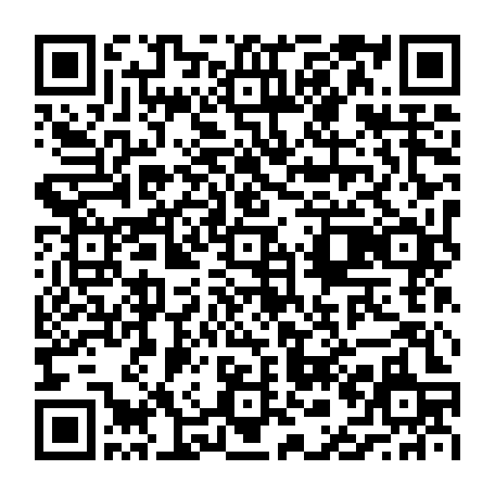 vCard 79237689694