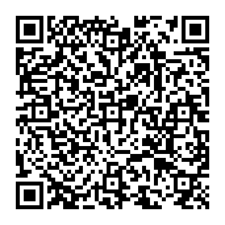 vCard 79237689701