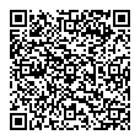 vCard 79237689711