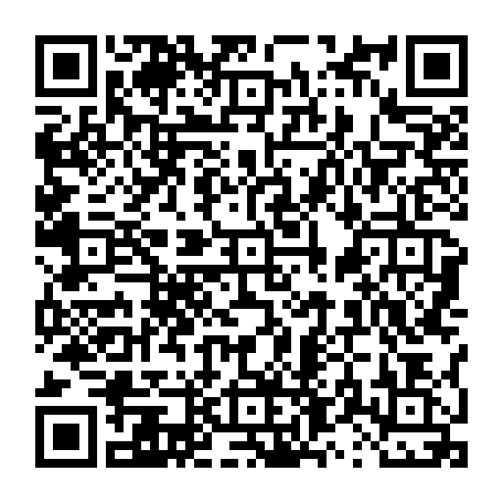 vCard 79237689720