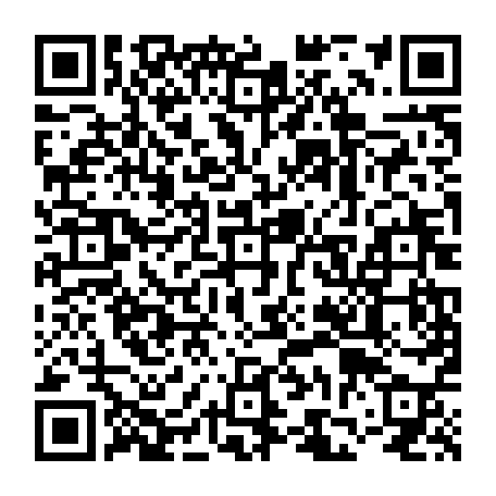 vCard 79237689726